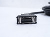 Keyence CA-CH5; High-Speed Camera Cable; 5m Long