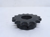 Martin 50BS15-1-1/4; Sprocket #50; 15-Teeth; 1-1/4"ID