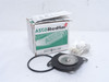 Asco 176911; Rebuild Kit F210