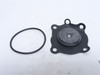 Asco 176911; Rebuild Kit F210