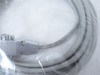 Allen-Bradley 2711-NC13; Cable for Panelview PlusTerminals 5m