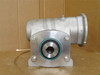 Dodge SS30Q30H56SD104; Gearbox; SS; 30:1 Ratio