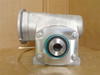 Dodge SS30Q30H56SD104; Gearbox; SS; 30:1 Ratio