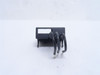 Murr 23220; Motor Suppressor; 3x400...575VAC/4kW