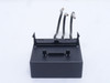 Murr 23220; Motor Suppressor; 3x400...575VAC/4kW