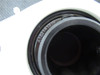 Rexnord KLFXS2E20DC; Link-Belt Flange Bearing 2 Bolt 1-1/4"ID
