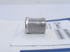 Swagelok SS-8F-K4-230; Strainer Element Kit; 230 Micron