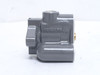 Numatrol PE3-0001; Push-Button Valve; 3-Way; 2-Position