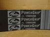 Gates 1750XH200; Timing Belt 9257-4111; 175" Long x 2" Wide