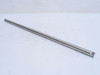 Vemag 282212021; Steel Shaft 16-1/4" Long x 12mmOD