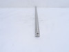 Vemag 282212021; Steel Shaft 16-1/4" Long x 12mmOD