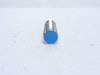 Di-soric DCCK12M06AIK-IBS; Proximity Sensor; 10-30VDC; 4-Pin