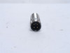 Di-soric DCCK12M06AIK-IBS; Proximity Sensor; 10-30VDC; 4-Pin