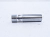 Di-soric DCCK12M06AIK-IBS; Proximity Sensor; 10-30VDC; 4-Pin