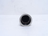 Vemag 282212011; Roller; 15-3/8" Long; 1-3/32"ID; 1-3/8"OD