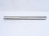 Vemag 282212011; Roller; 15-3/8" Long; 1-3/32"ID; 1-3/8"OD