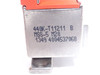 Allen-Bradley 440K-T11211; Guardmaster Tongue Interlock Switch