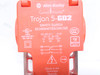 Allen-Bradley 440K-T11211; Guardmaster Tongue Interlock Switch