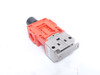 Allen-Bradley 440K-T11211; Guardmaster Tongue Interlock Switch