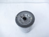 Eaton 573083; Vickers Hydraulic Filter 40 Micron