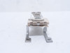 Ketchum Machine 592810; Thermostat TM4 CHACE