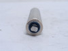 Vemag 260212000; Complete Roller; 3-1/4" Long; 0.61"OD