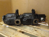 Summit Industrial A-1443; Hydraulic Pump Assembly 2196MTO
