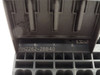 Siemens 3RH2262-2BB40; Control Relay; 6A; 230VAC; Coil: 24VDC