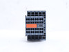 Siemens 3RH2262-2BB40; Control Relay; 6A; 230VAC; Coil: 24VDC