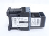 Siemens 3RH2262-2BB40; Control Relay; 6A; 230VAC; Coil: 24VDC