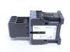 Siemens 3RH2262-2BB40; Control Relay; 6A; 230VAC; Coil: 24VDC