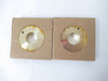 Aquajet A-80-0041; HP Seal Kit 60K
