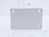 Wexxar Z22-1887; Acme Nut; RH; Plastic; W/Cover
