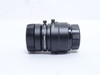 Hollymatic 6805183; Defender Camera Lens F1.4/8mm
