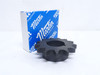 Martin 80BTB13H-1615; bushed Sprocket #80; 13-Teeth; Hardened