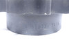 Martin 80BTB13H-1615; bushed Sprocket #80; 13-Teeth; Hardened