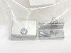 Festo SMBU-1-B; Phot-Sensor Mount Bracket 36173