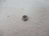 Sato PT1108040;  Ball Supporter  5/32"ID X 5/16"OD X 7/64" W