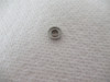 Sato PT1108040;  Ball Supporter  5/32"ID X 5/16"OD X 7/64" W
