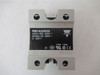 Gavazzi RM1A23D25; Solid-State Relay SPDP 230V 25A 1000 3-32V