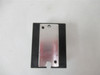 Gavazzi RM1A23D25; Solid-State Relay SPDP 230V 25A 1000 3-32V