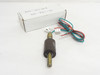 GEMS TH-800; Level Switch 57144; 120-240VAC
