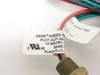 GEMS TH-800; Level Switch 57144; 120-240VAC