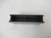 Allen-Bradley 1746-N2; SLC 500 Slot Filler