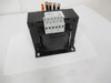 Signal Transformer MPI-650-16; Transformer 650VA 100V 115V
