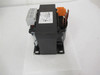 Signal Transformer MPI-650-16; Transformer 650VA 100V 115V
