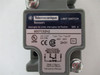 Telemecanique 9007C52N2; Limit Switch 10A NO/NC 600V