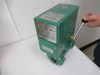 Eclipse 206LTAF3; Manual Gas Shut Off Valve Locking 1.50" NPT
