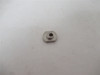 Sato PL2720100; Lot-3 Adjust Collar
