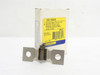 Square D CC103.0; Thermal Overload Relay Unit; Ser: CC